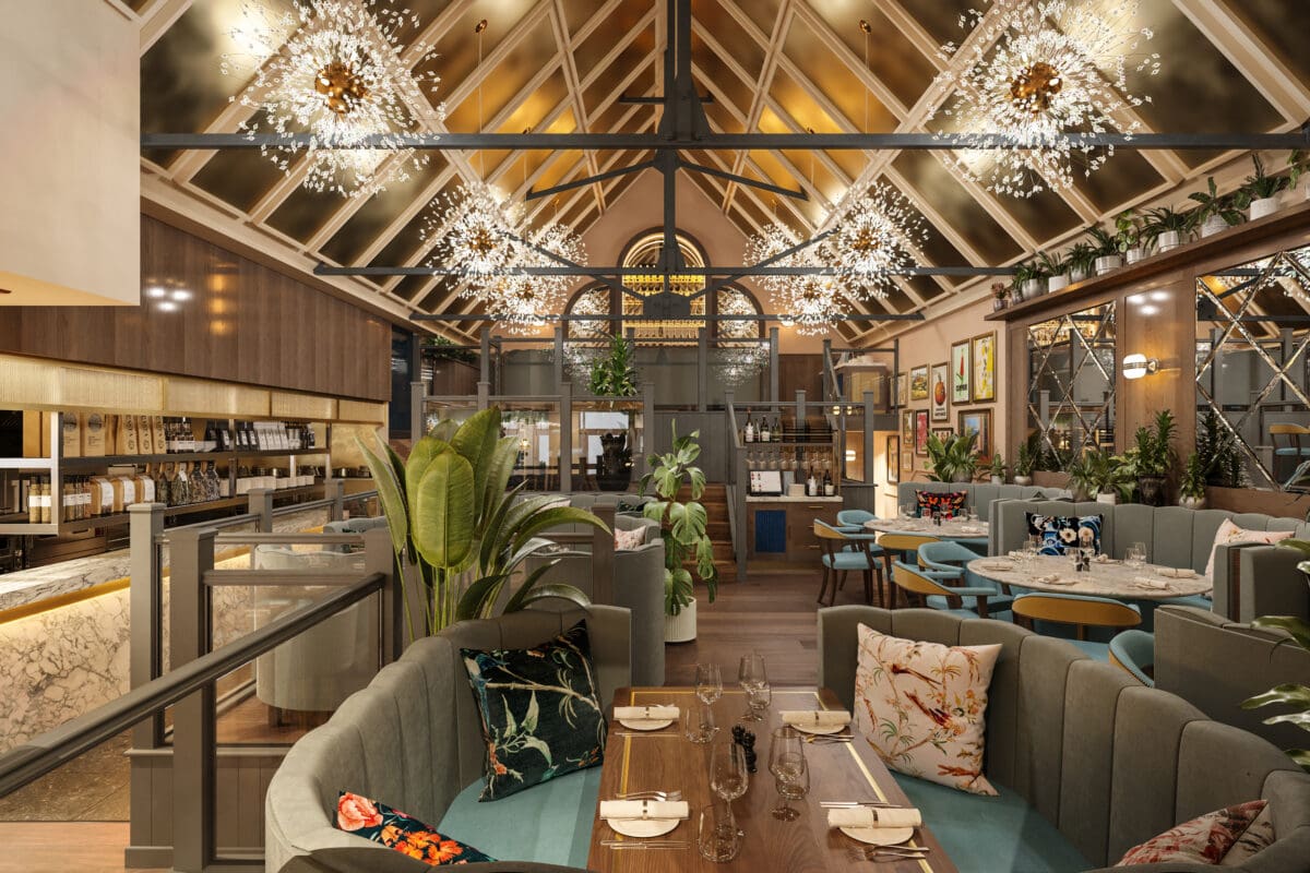 Classic Italian Restaurant Bar In Chichester Piccolino classic-italian-restaurant-bar-in-chichester-piccolino